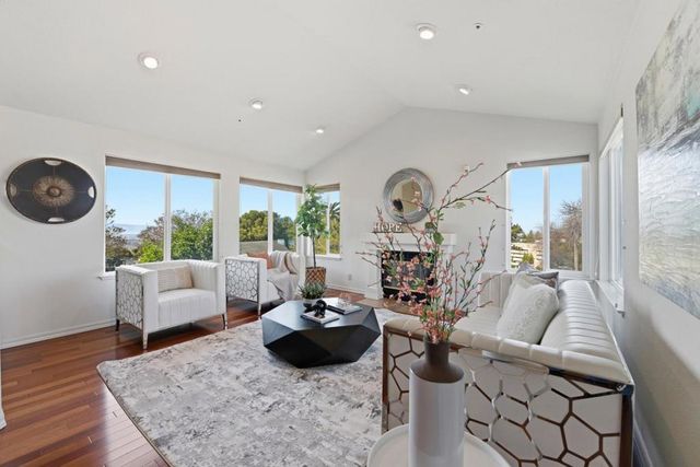 26854 Grandview Avenue, Hayward, CA 94542