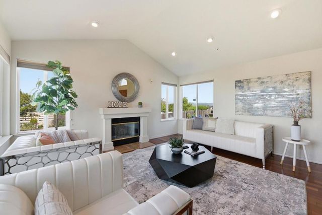 26854 Grandview Avenue, Hayward, CA 94542