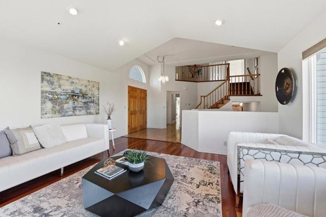 26854 Grandview Avenue, Hayward, CA 94542