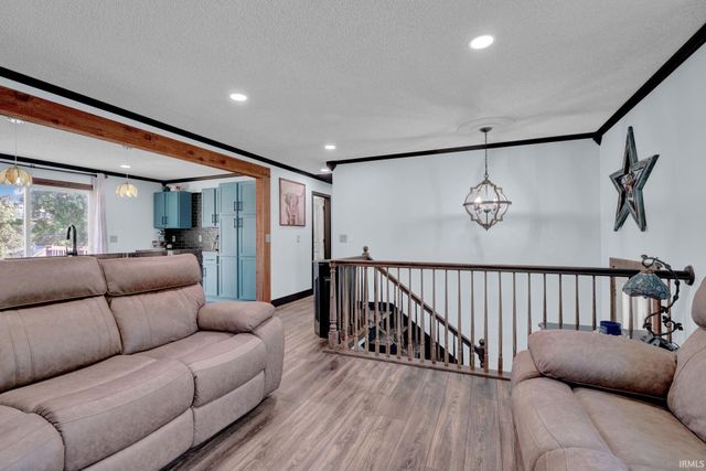 4920 Shady Court, Evansville, IN 47712