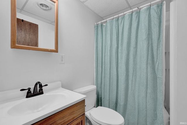 4920 Shady Court, Evansville, IN 47712