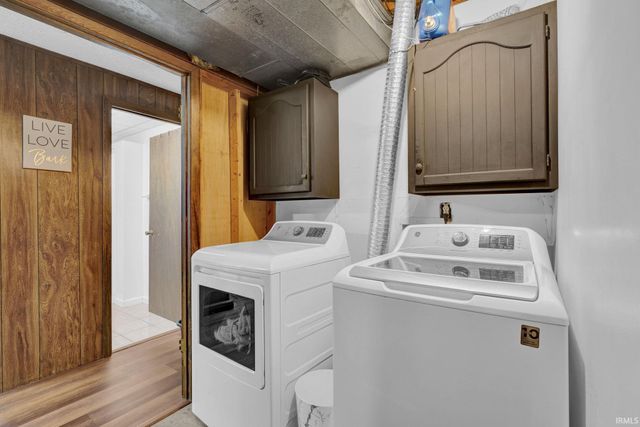 4920 Shady Court, Evansville, IN 47712
