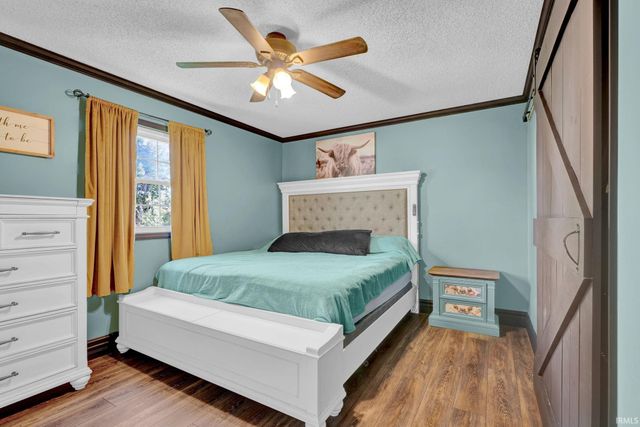 4920 Shady Court, Evansville, IN 47712