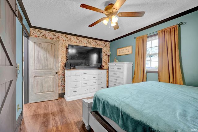 4920 Shady Court, Evansville, IN 47712