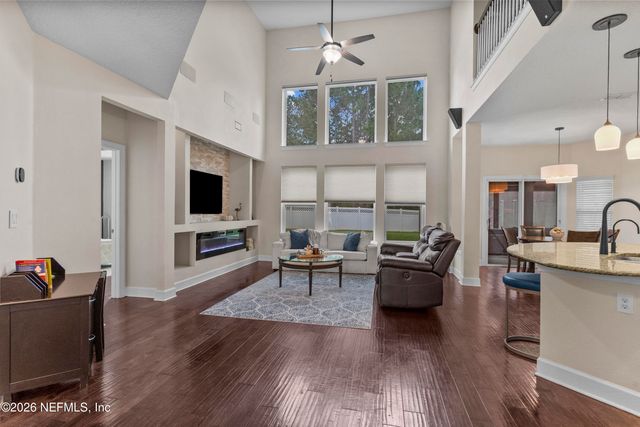 429 WILTON Court, Orange Park, FL 32065