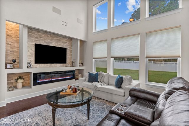 429 WILTON Court, Orange Park, FL 32065