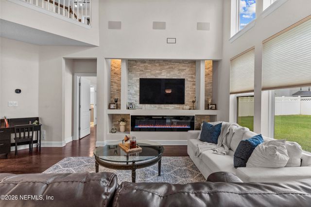 429 WILTON Court, Orange Park, FL 32065