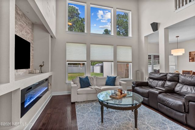 429 WILTON Court, Orange Park, FL 32065