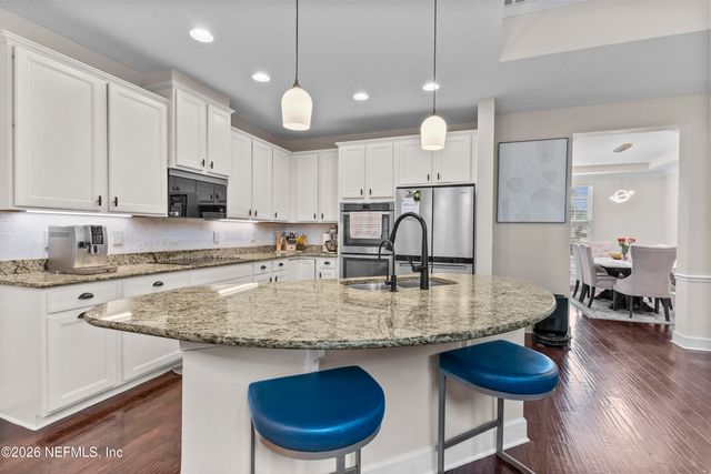 429 WILTON Court, Orange Park, FL 32065