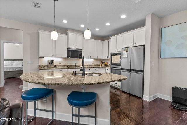429 WILTON Court, Orange Park, FL 32065