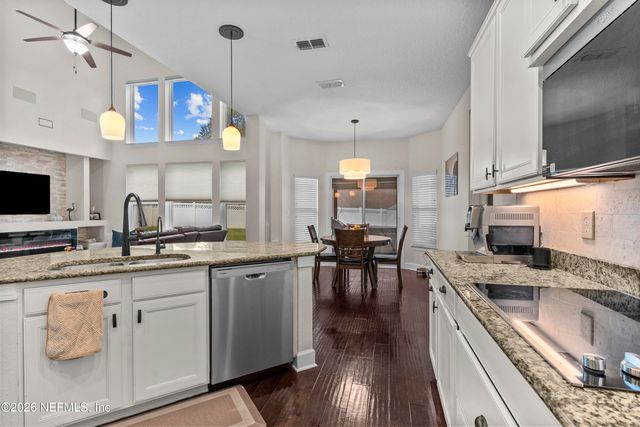 429 WILTON Court, Orange Park, FL 32065