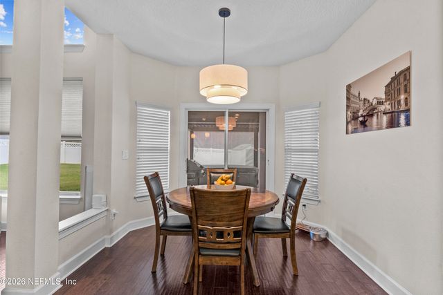429 WILTON Court, Orange Park, FL 32065