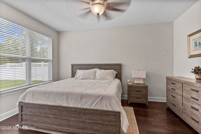 429 WILTON Court, Orange Park, FL 32065