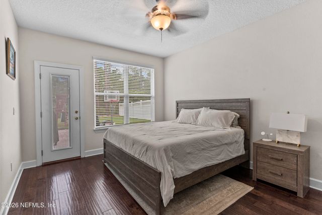 429 WILTON Court, Orange Park, FL 32065