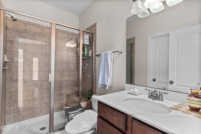 429 WILTON Court, Orange Park, FL 32065