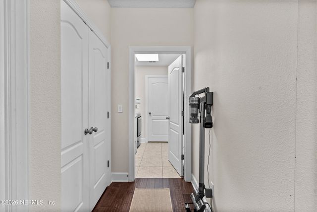 429 WILTON Court, Orange Park, FL 32065