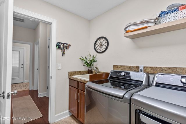 429 WILTON Court, Orange Park, FL 32065