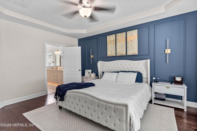 429 WILTON Court, Orange Park, FL 32065