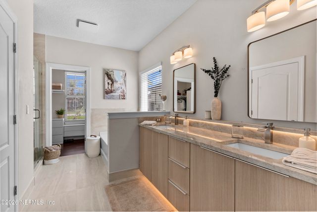 429 WILTON Court, Orange Park, FL 32065