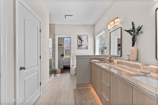 429 WILTON Court, Orange Park, FL 32065