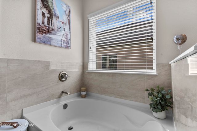 429 WILTON Court, Orange Park, FL 32065