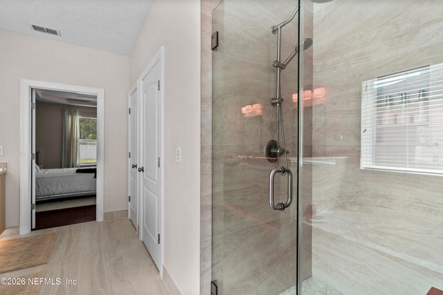 429 WILTON Court, Orange Park, FL 32065