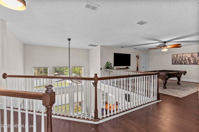 429 WILTON Court, Orange Park, FL 32065
