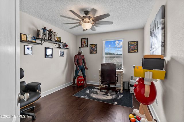 429 WILTON Court, Orange Park, FL 32065