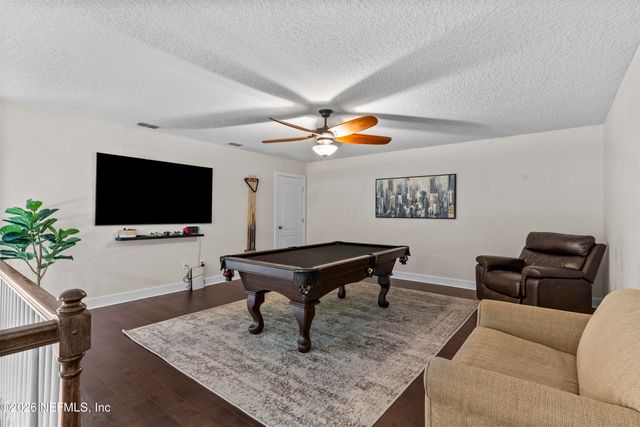 429 WILTON Court, Orange Park, FL 32065