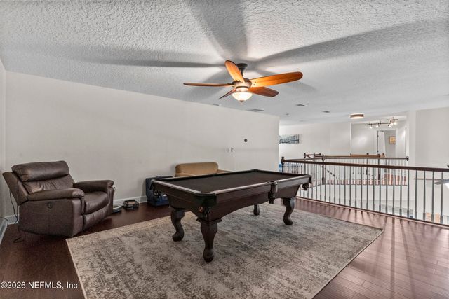429 WILTON Court, Orange Park, FL 32065