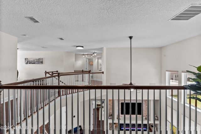 429 WILTON Court, Orange Park, FL 32065
