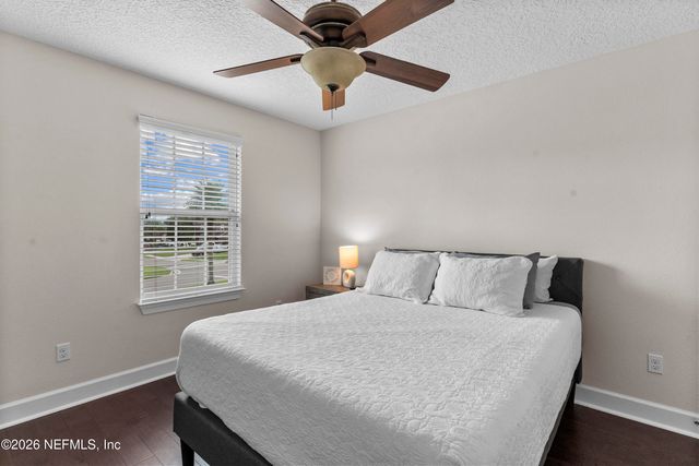 429 WILTON Court, Orange Park, FL 32065