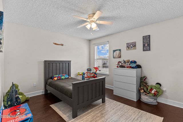 429 WILTON Court, Orange Park, FL 32065