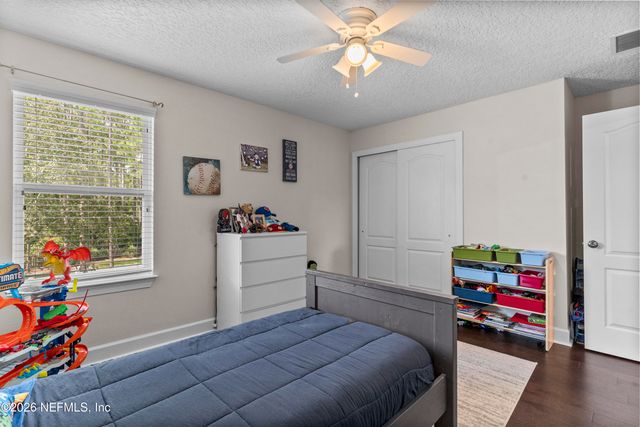 429 WILTON Court, Orange Park, FL 32065