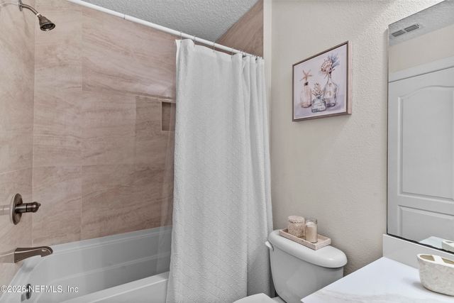 429 WILTON Court, Orange Park, FL 32065