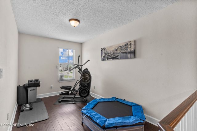 429 WILTON Court, Orange Park, FL 32065