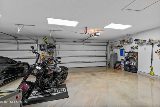 429 WILTON Court, Orange Park, FL 32065