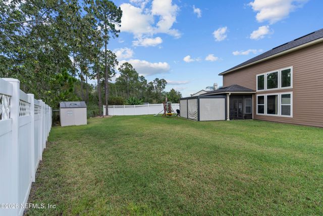 429 WILTON Court, Orange Park, FL 32065
