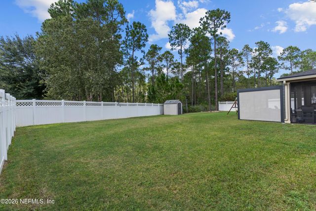 429 WILTON Court, Orange Park, FL 32065