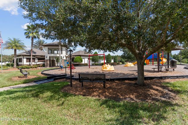429 WILTON Court, Orange Park, FL 32065