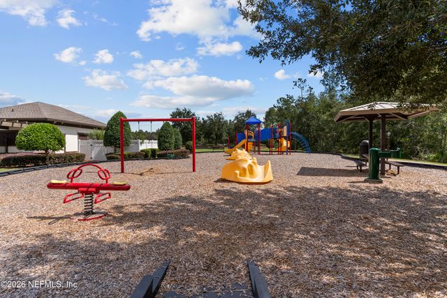 429 WILTON Court, Orange Park, FL 32065