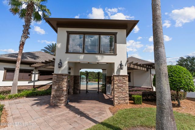 429 WILTON Court, Orange Park, FL 32065