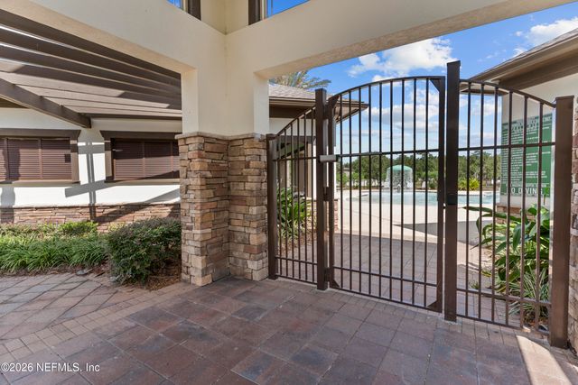 429 WILTON Court, Orange Park, FL 32065
