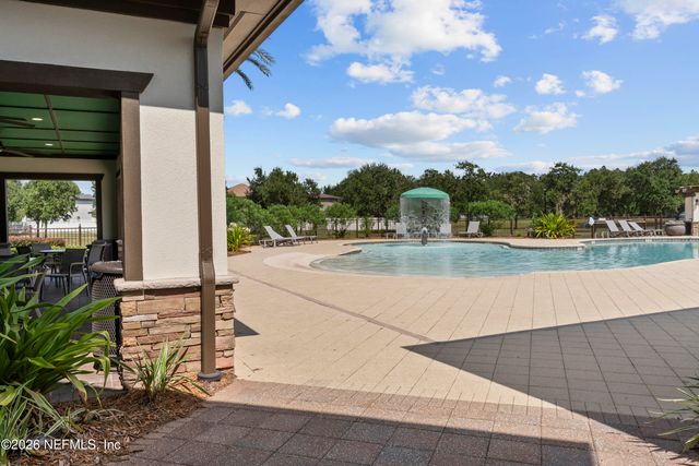 429 WILTON Court, Orange Park, FL 32065