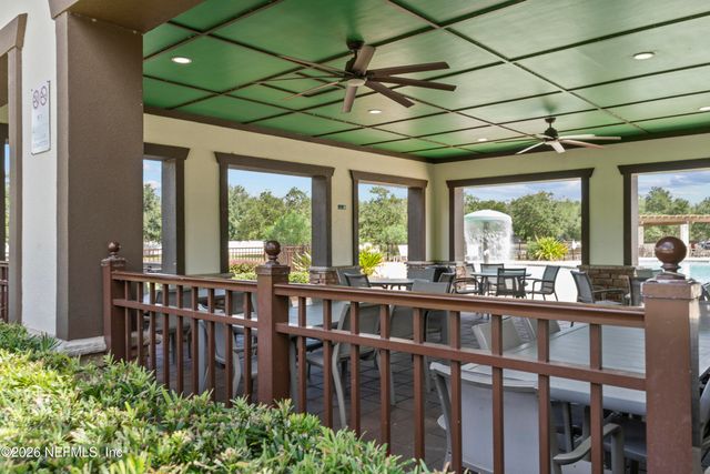 429 WILTON Court, Orange Park, FL 32065