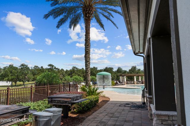 429 WILTON Court, Orange Park, FL 32065