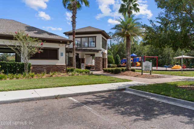 429 WILTON Court, Orange Park, FL 32065