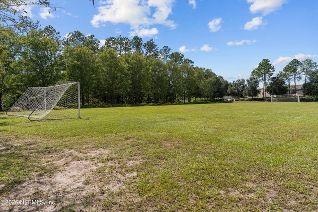 429 WILTON Court, Orange Park, FL 32065