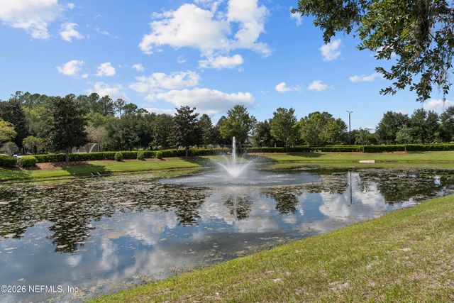 429 WILTON Court, Orange Park, FL 32065