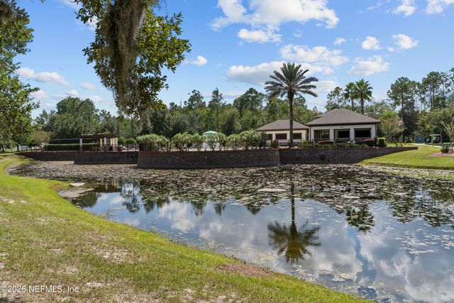 429 WILTON Court, Orange Park, FL 32065